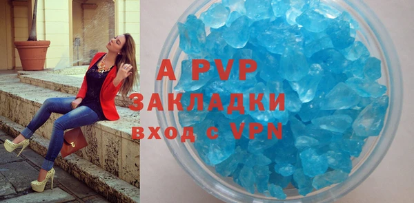 шишки Горнозаводск